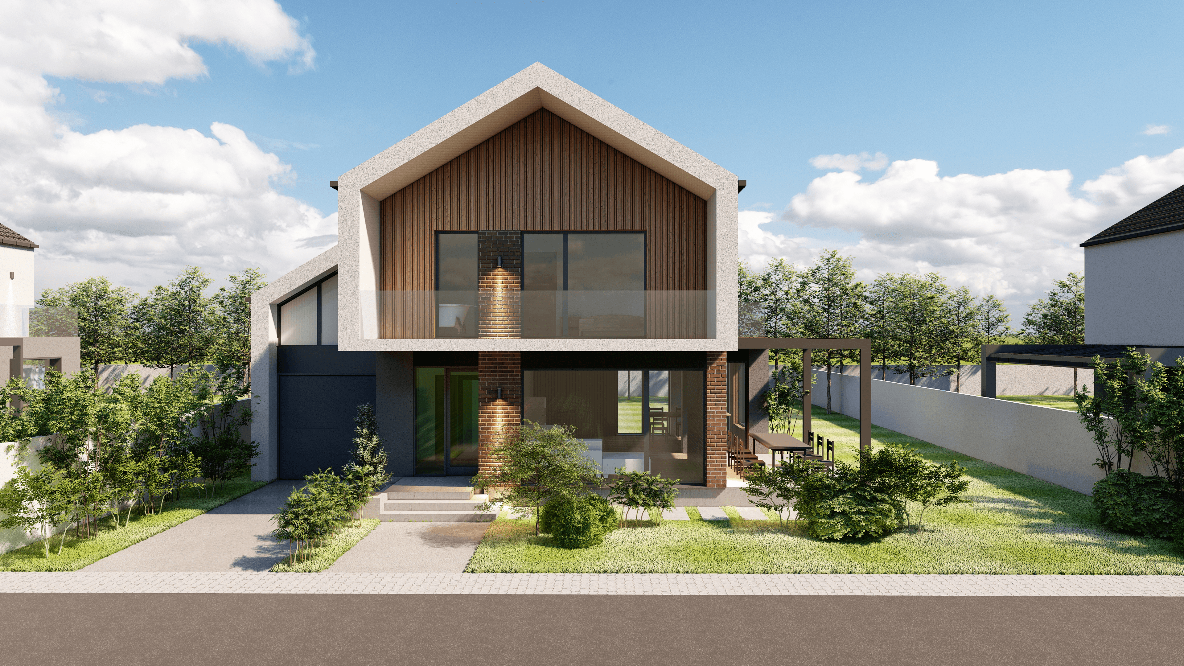 imagine slider principal