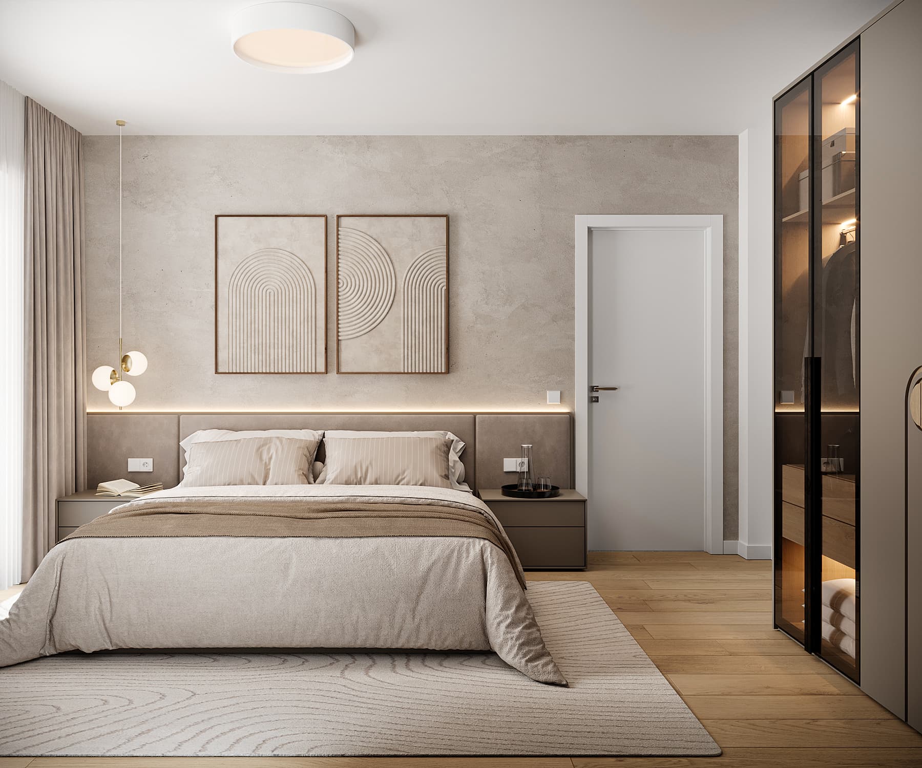 imagine slider principal