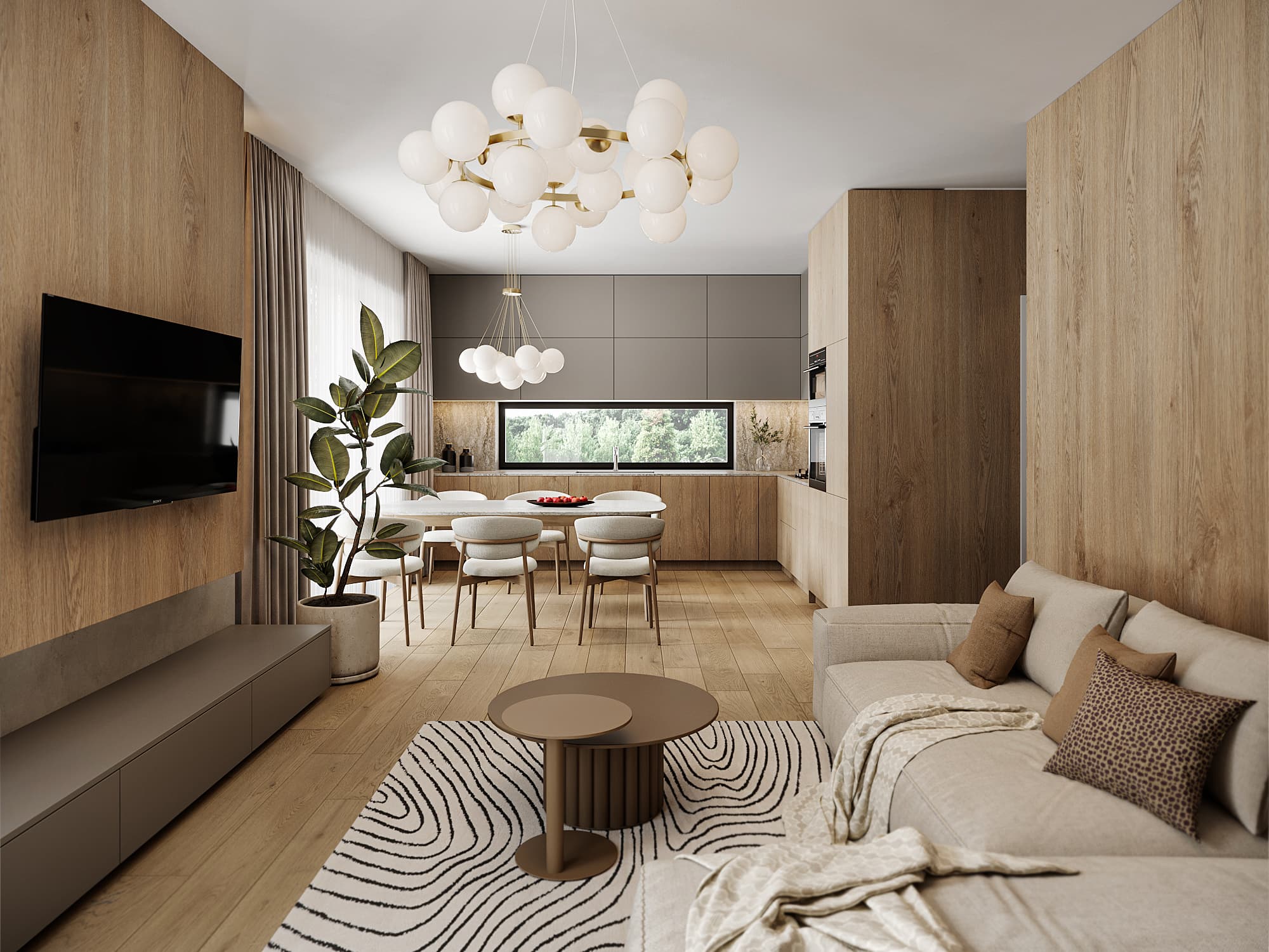 imagine slider principal