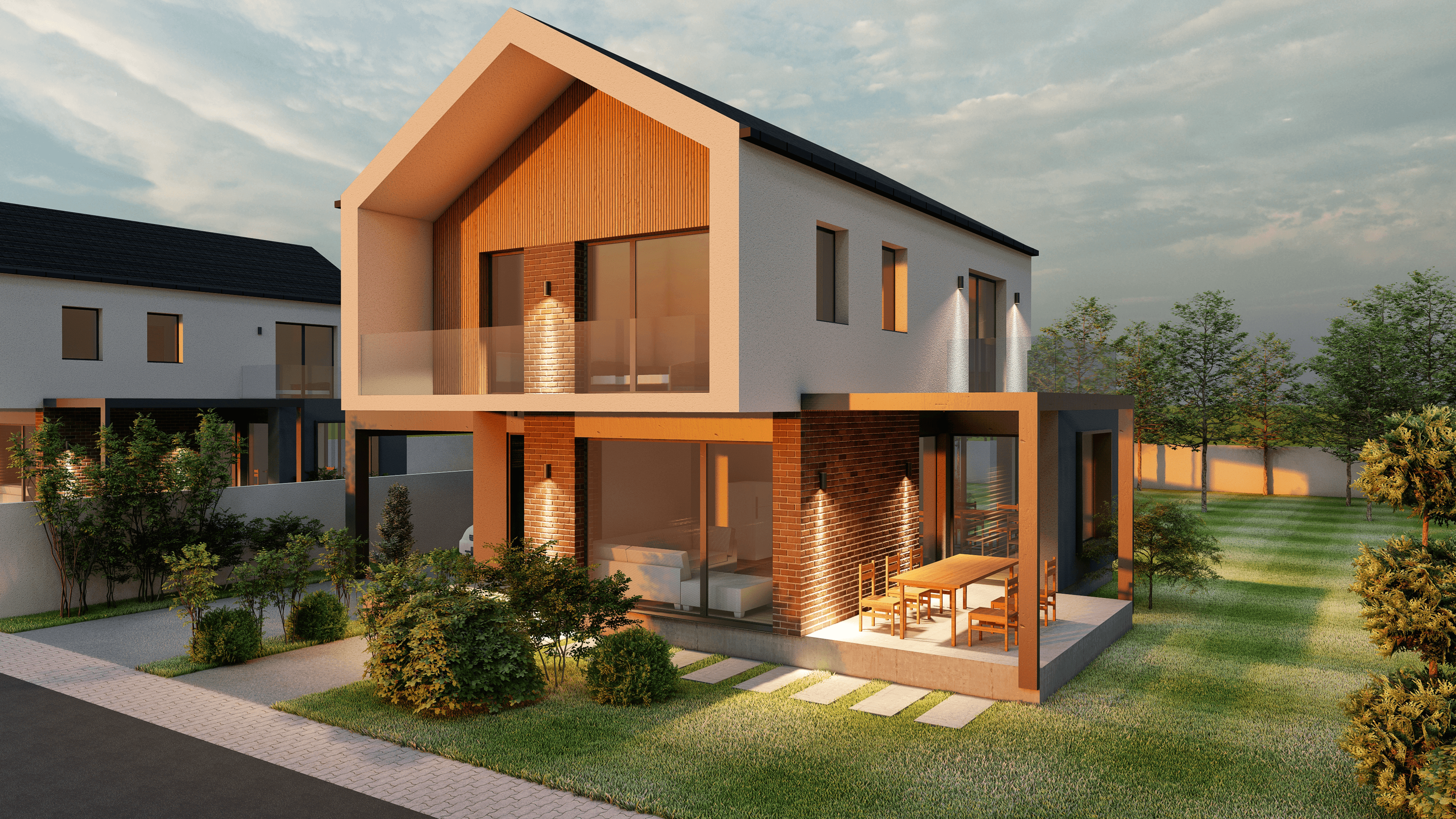 imagine slider principal