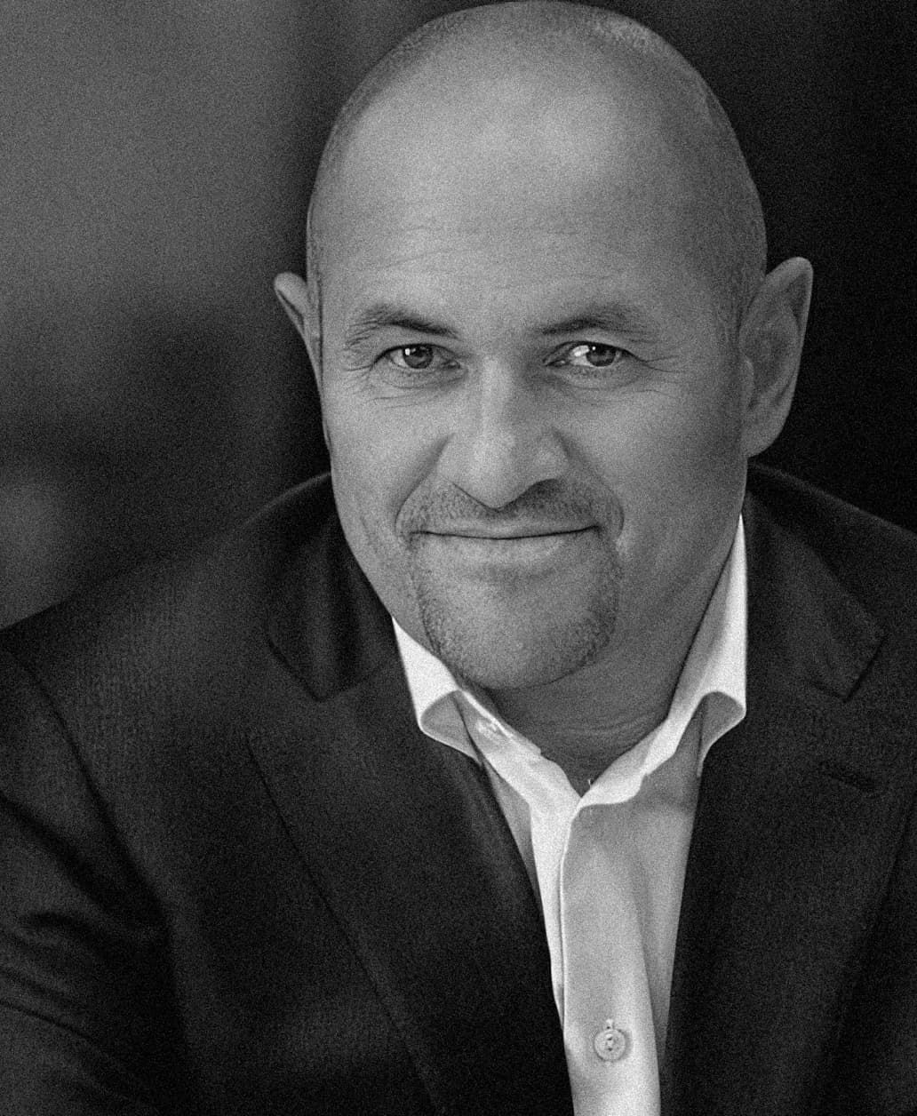 Simon Maurer