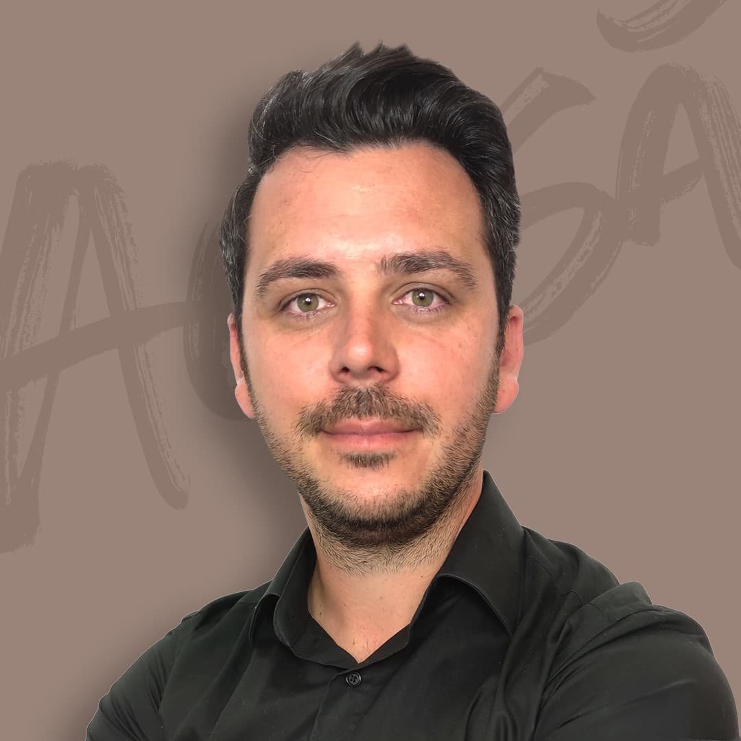 Preda Cornelius photo