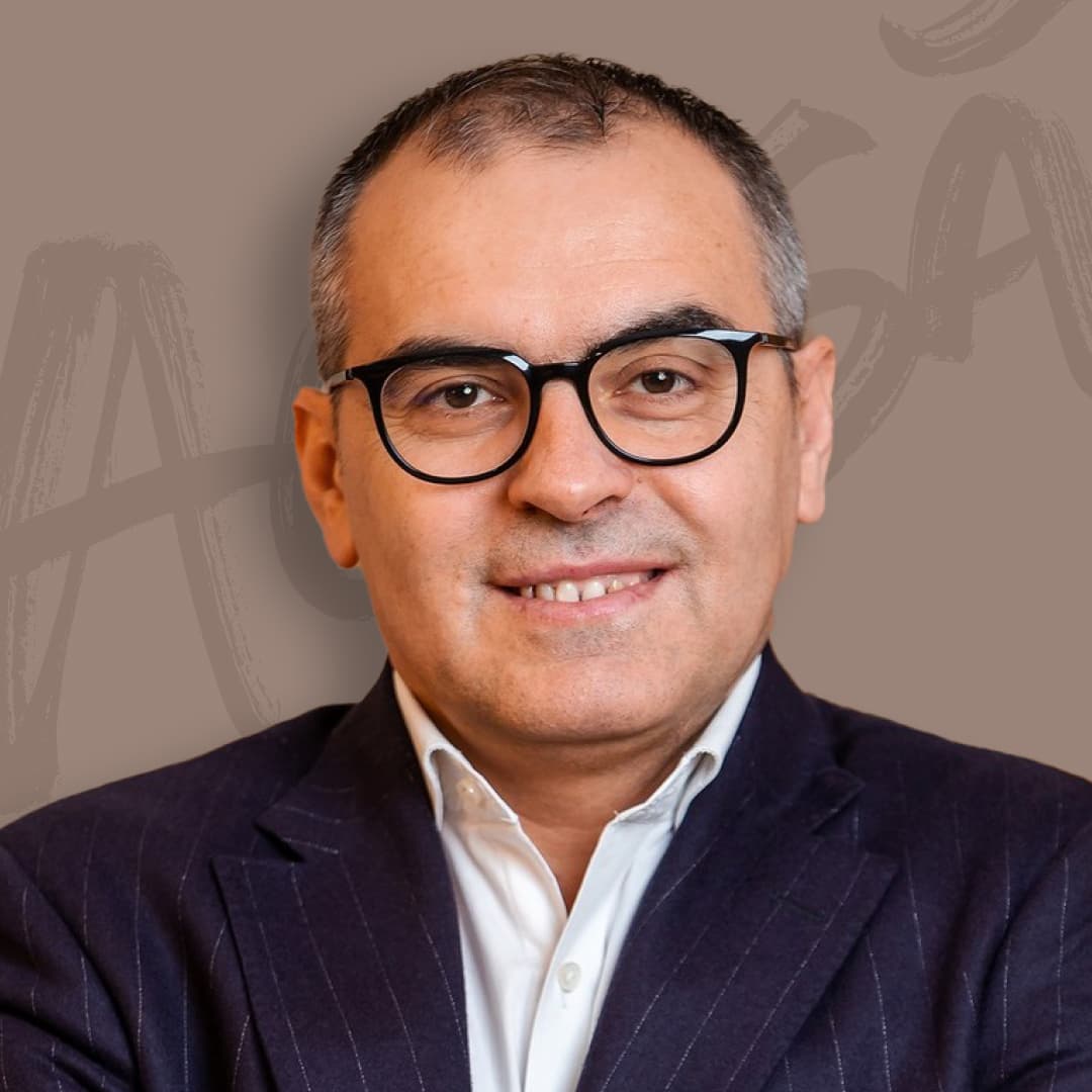 Eugen Hărtăgan photo