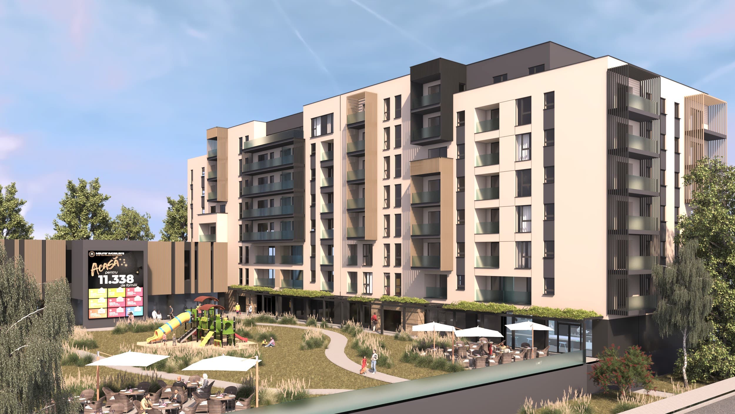 imagine slider principal