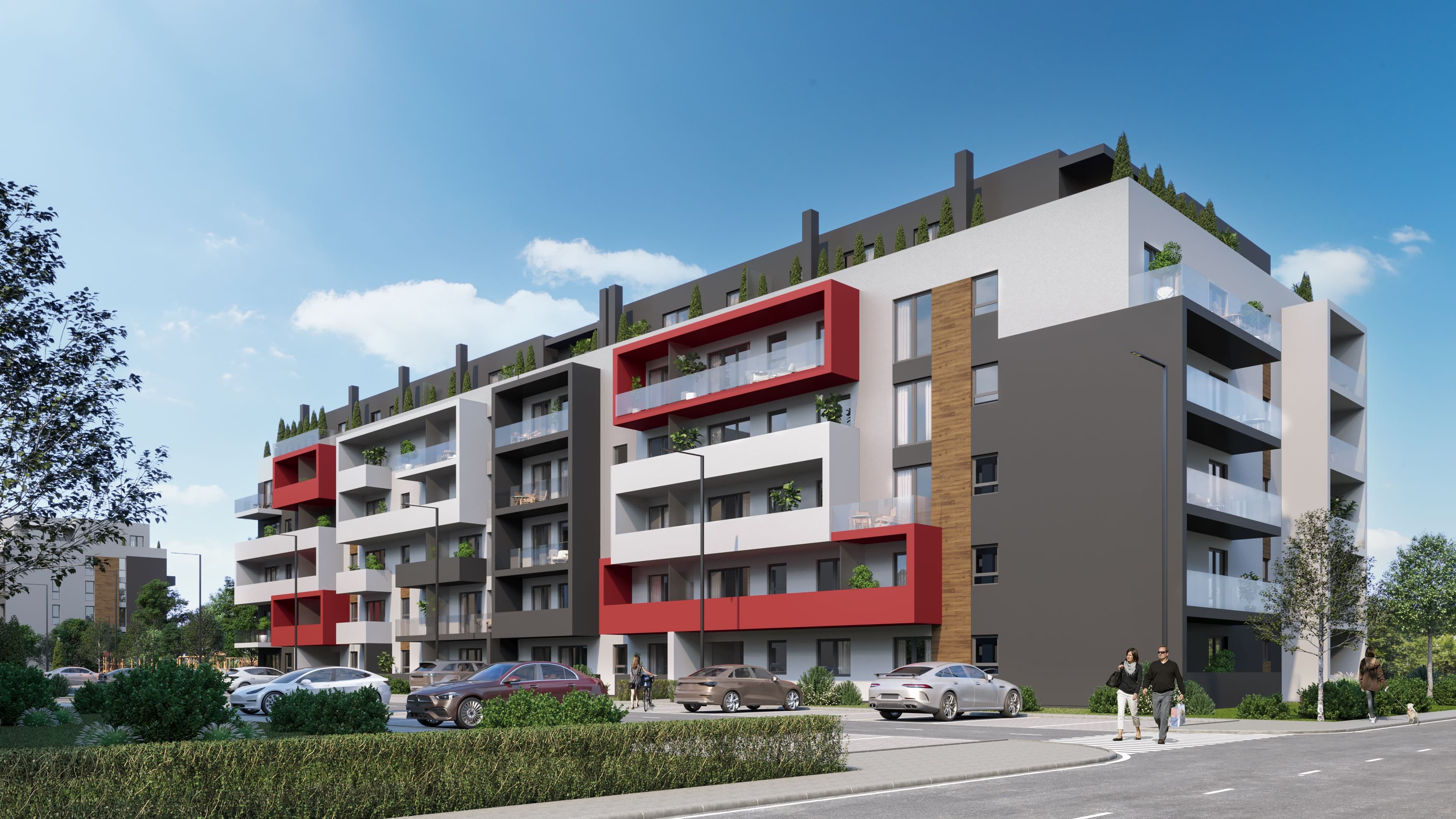 imagine slider principal