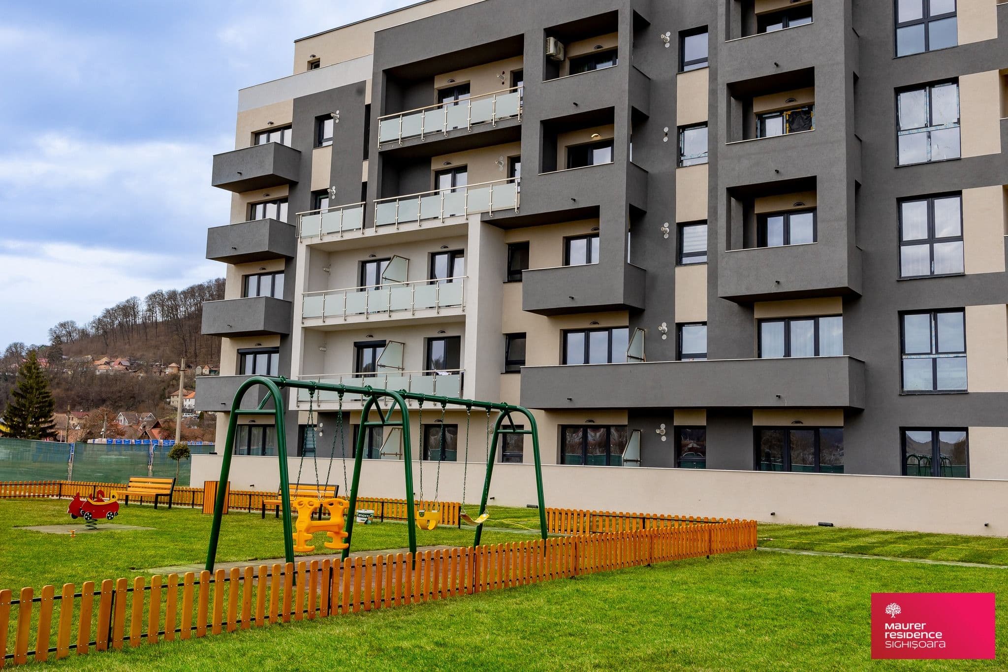 imagine principala null