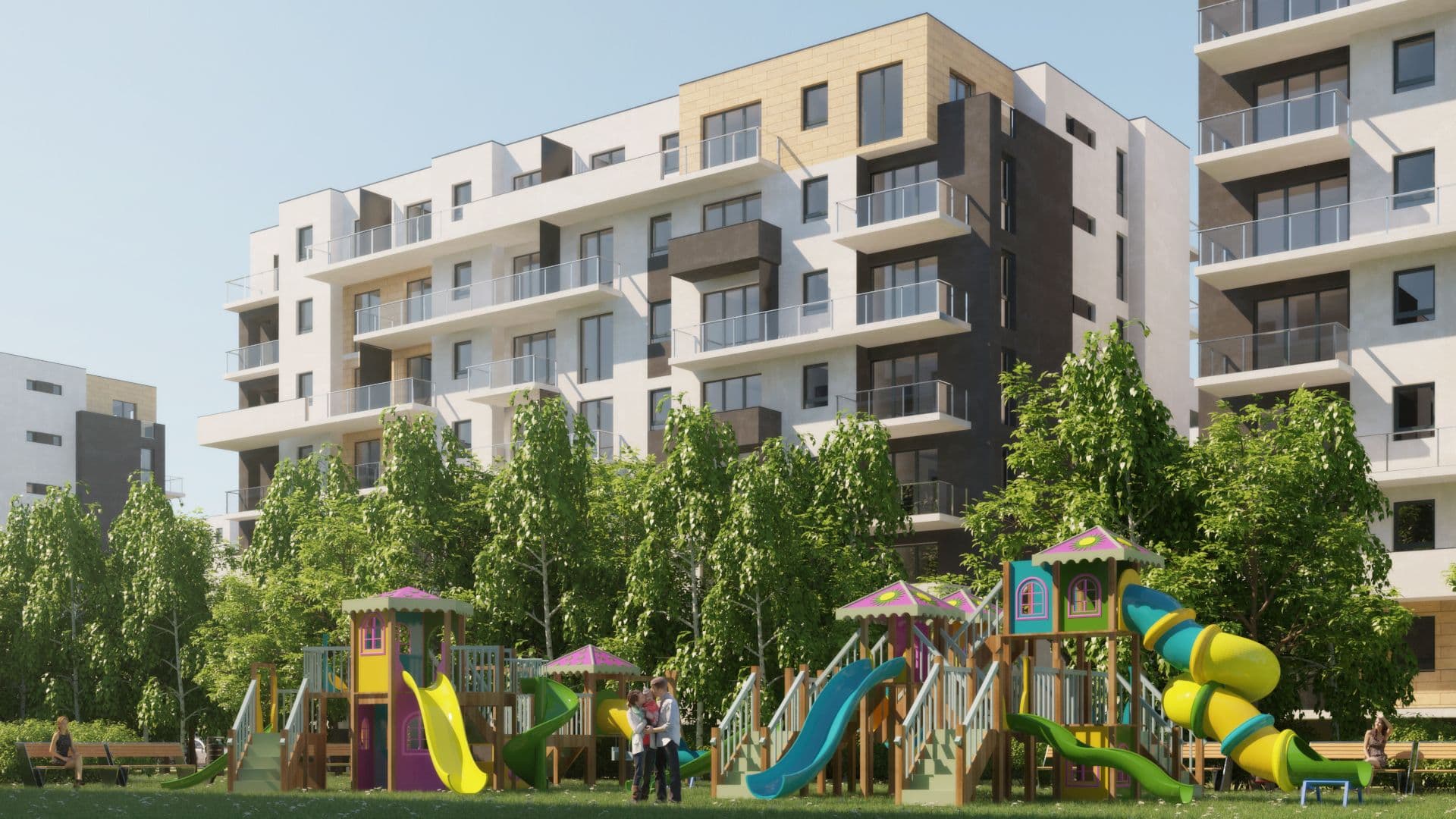 imagine principala null